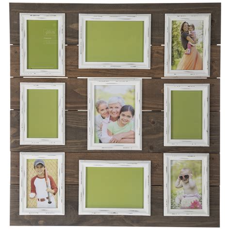 6 opening 4x6 frame|6x6 frames hobby lobby.